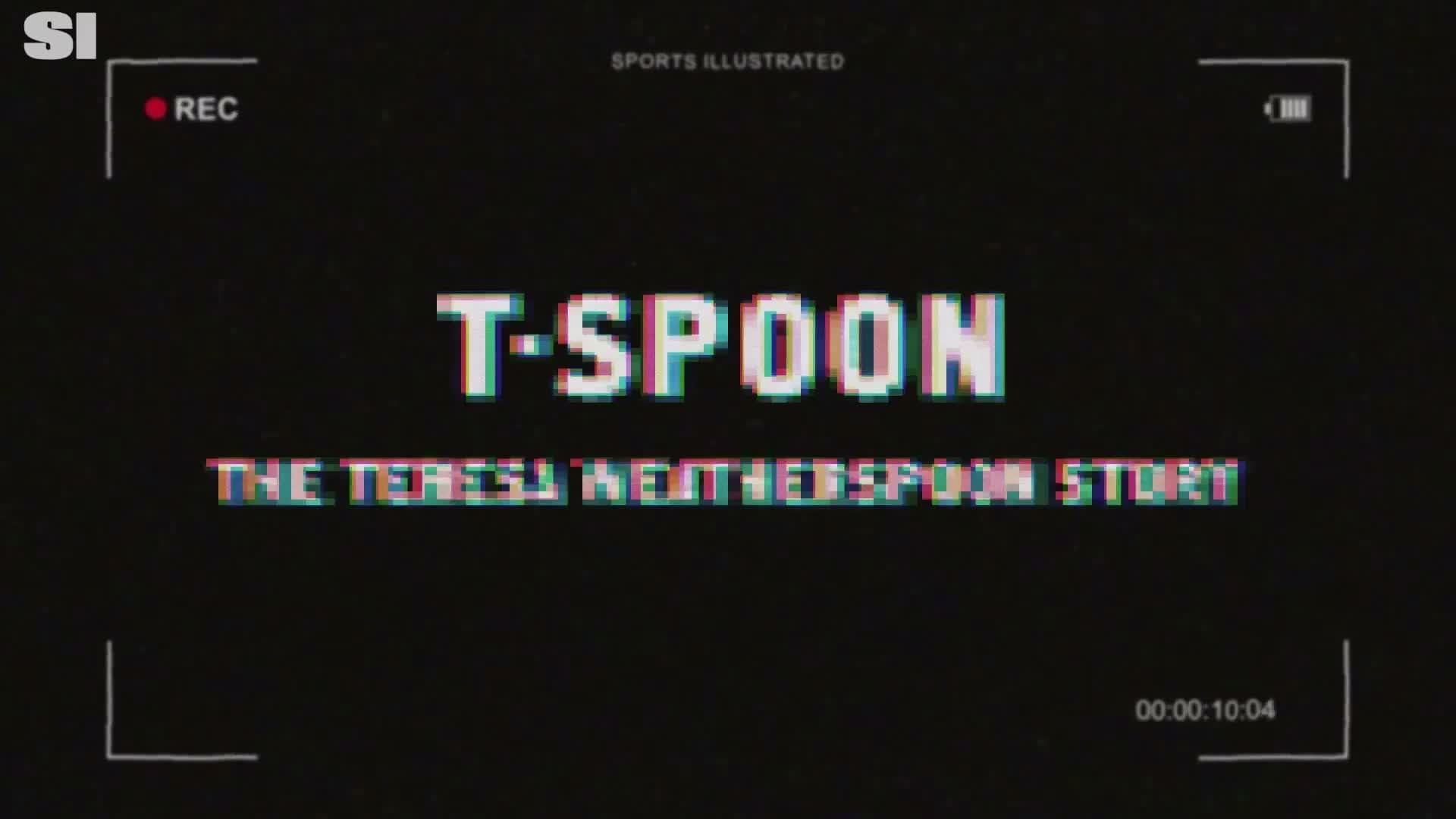 Media Poster