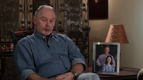 When Judges Go Rogue - Jim Loose