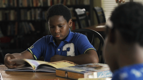 Unfairly Accused by CPS - The Tutt Case