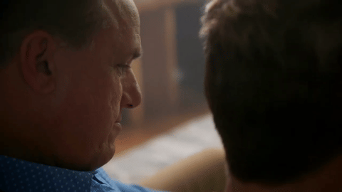 Texas Home School Coalition is Passionate About Families