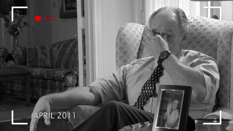 Freedom Isn't Free - Member Testimonies