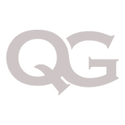 Quality Gurus