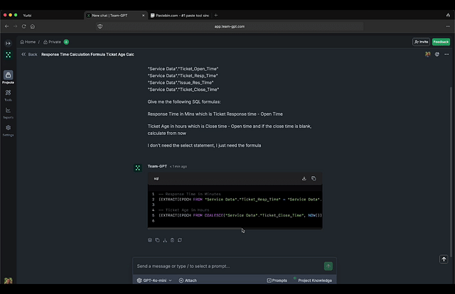 AI to Make SQL Formulas-max_pr