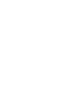 Yurbi Videos