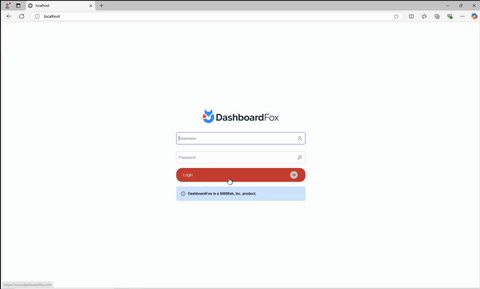 9 - Personalize Your Brand