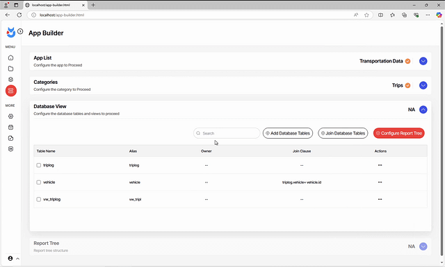 2 - Build Your Semantic Layer