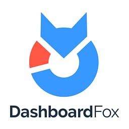 DashboardFox Videos