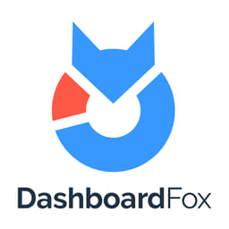 DashboardFox Videos