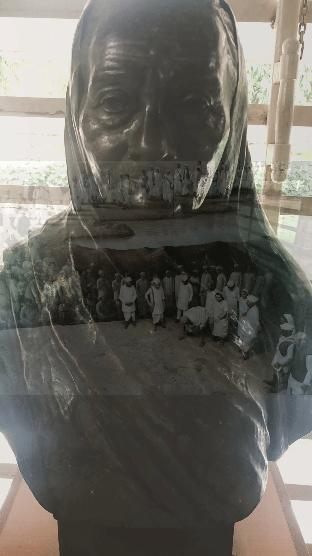 Media Poster