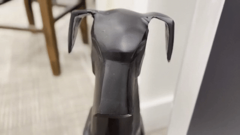 Unlock the Secrets of Ancient Egypt through Exquisite Handcrafted Art on Etsy!