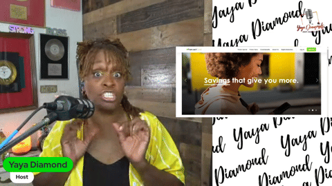 Money on autopilot Find out how Tranzact Card reaps you the rewards!