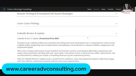 Get Hired Faster with Professional Resume Writing Services