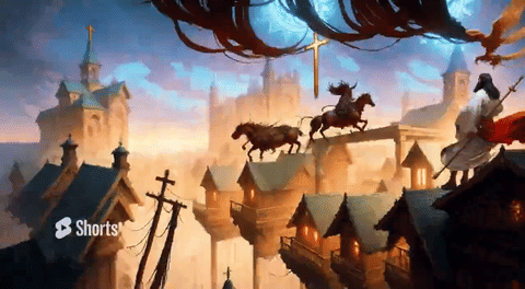 Stand By Me- Official Music  Video-  George Jacobs- Afro Beats