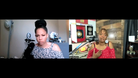 Meet Tamanna, the Expert in Spiritual Healing and Relationship Guidance!