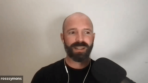 Folding Facts_ An Interview with Origami Expert Ross Symons