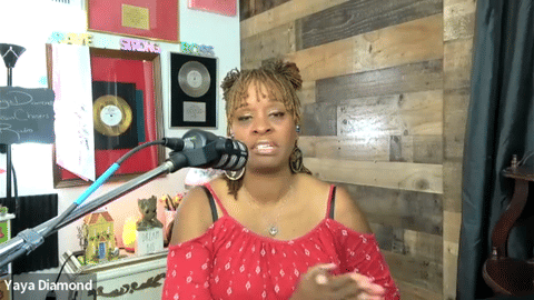 Chart Topping with 33 Gwaupo: An Exclusive Interview