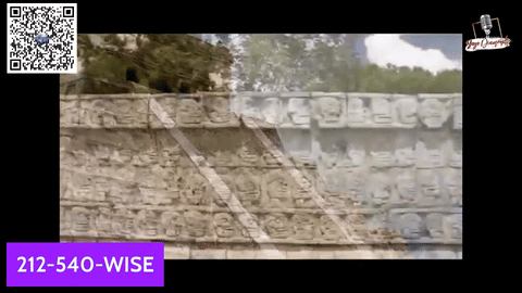 BEST WAY TO START MAKING MONEY - BECOME A TRAVEL AGENT TODAY!