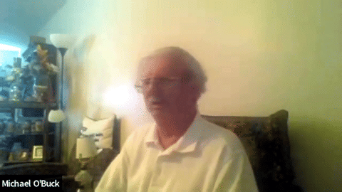 Mighty Appreciation for My Mighty Mouse Hoodie Courtesy of Dag&Ric Designs