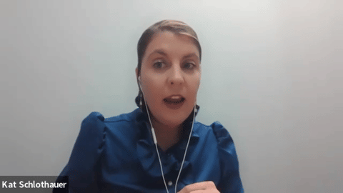 Cut Your Health Care Costs Now - Tips for Lowering Insurance Premiums