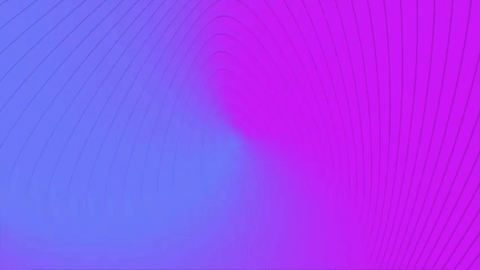 A new social media platform is making headway. Introducing https://www.affasocia