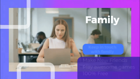 Let's Hear It for Alopecia Awareness with Tracy Newbill-Etheridge!.mp4