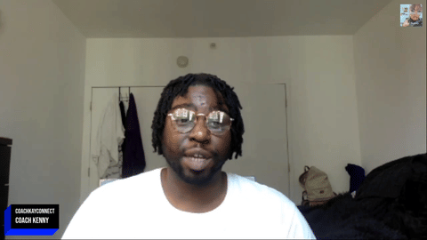 From Hoops to Hollywood_ Exploring the Documentary of Coach Kay a Basketball Coa