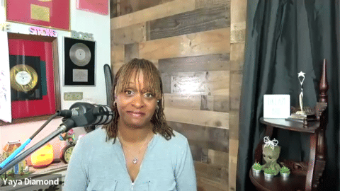 Cracking the Code: How One Man's Love for Small Businesses Took Him to the Top!