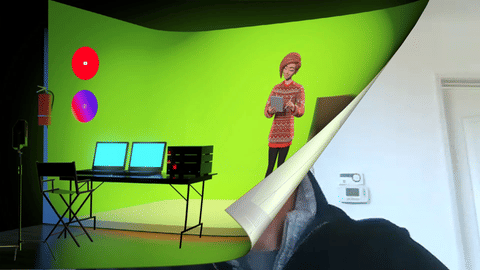 Interview with Alex co-founder of SD House Guys & Brotherly Love Real Estate