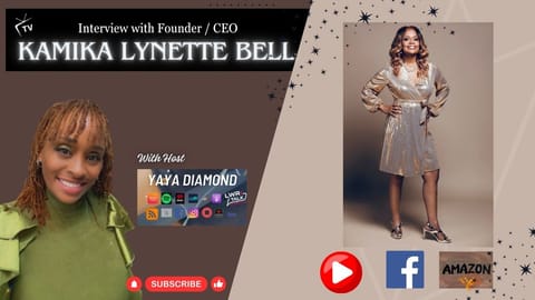 Girls with Pearls: Cultivating Confidence and Leadership in Young Girls #girlswi