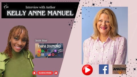 The Power of Rhyme: Fostering Early Childhood Literacy through Storytelling #aut