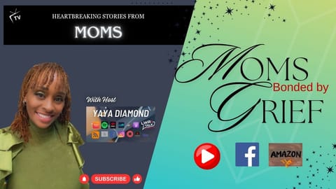 The Power of Rhyme: Fostering Early Childhood Literacy through Storytelling #aut