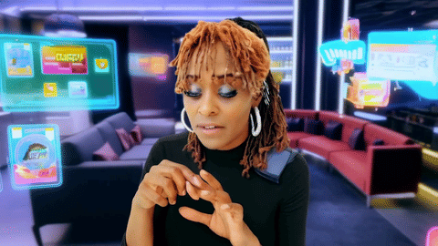 Sheaffiliate.com is having a 3 day app sale