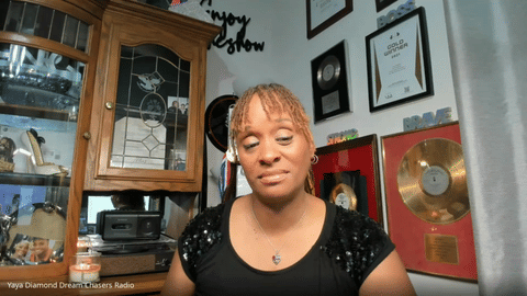 A Deep Dive into 'God Existence: Truth or Fiction' with author Gary R. Lindberg