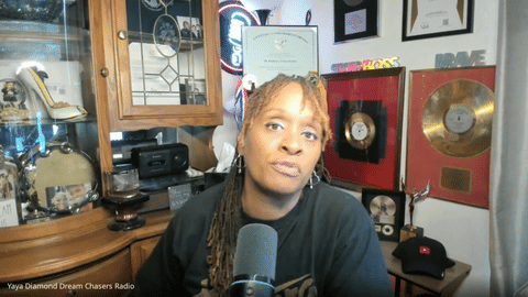 Meeting Lyon Brave for the First Time.. THIS Happened