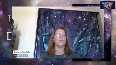 The Mindset Shift That Changed Everything for Allie Markham