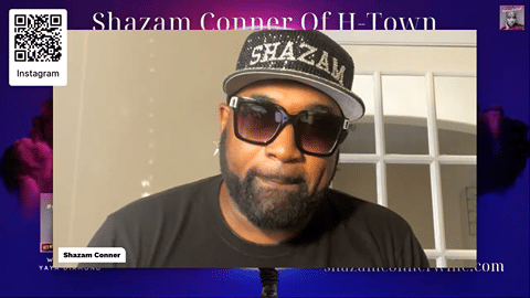H-Town is back! "We are back for our fans." New music, Tour updates, and more!