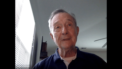 Arlen's Gun: Author Edgar Doleman on Vietnam, Brotherhood & Writing as Tribute |