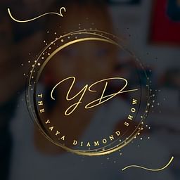 Yaya Diamond TV