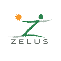 Zelus Environmental