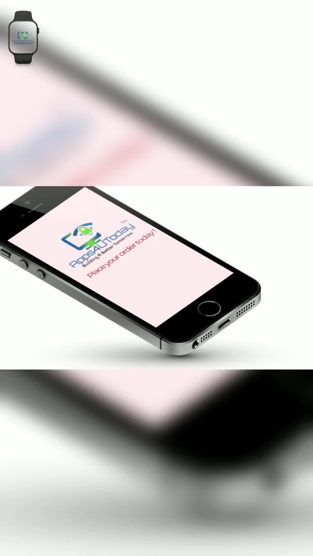 Apps4UToday - Elevating Your Digital Presence (1)
