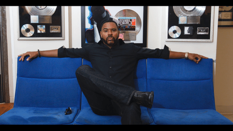 New music - Yaya Diamond New to You September 2024 edition