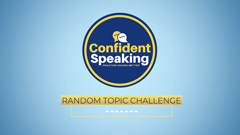 Random Topic Challenge #5 - Barbershop