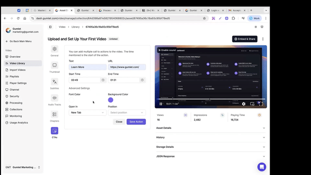 Weekly Webinar| 10th July