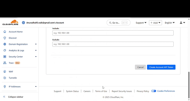 Create R2 Image Source