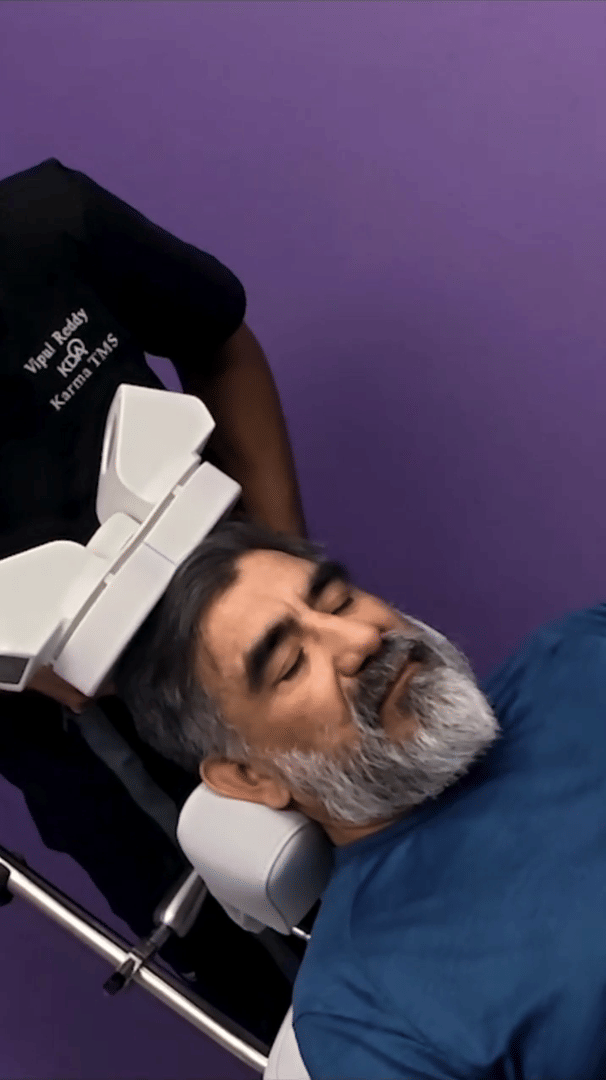 Media Poster