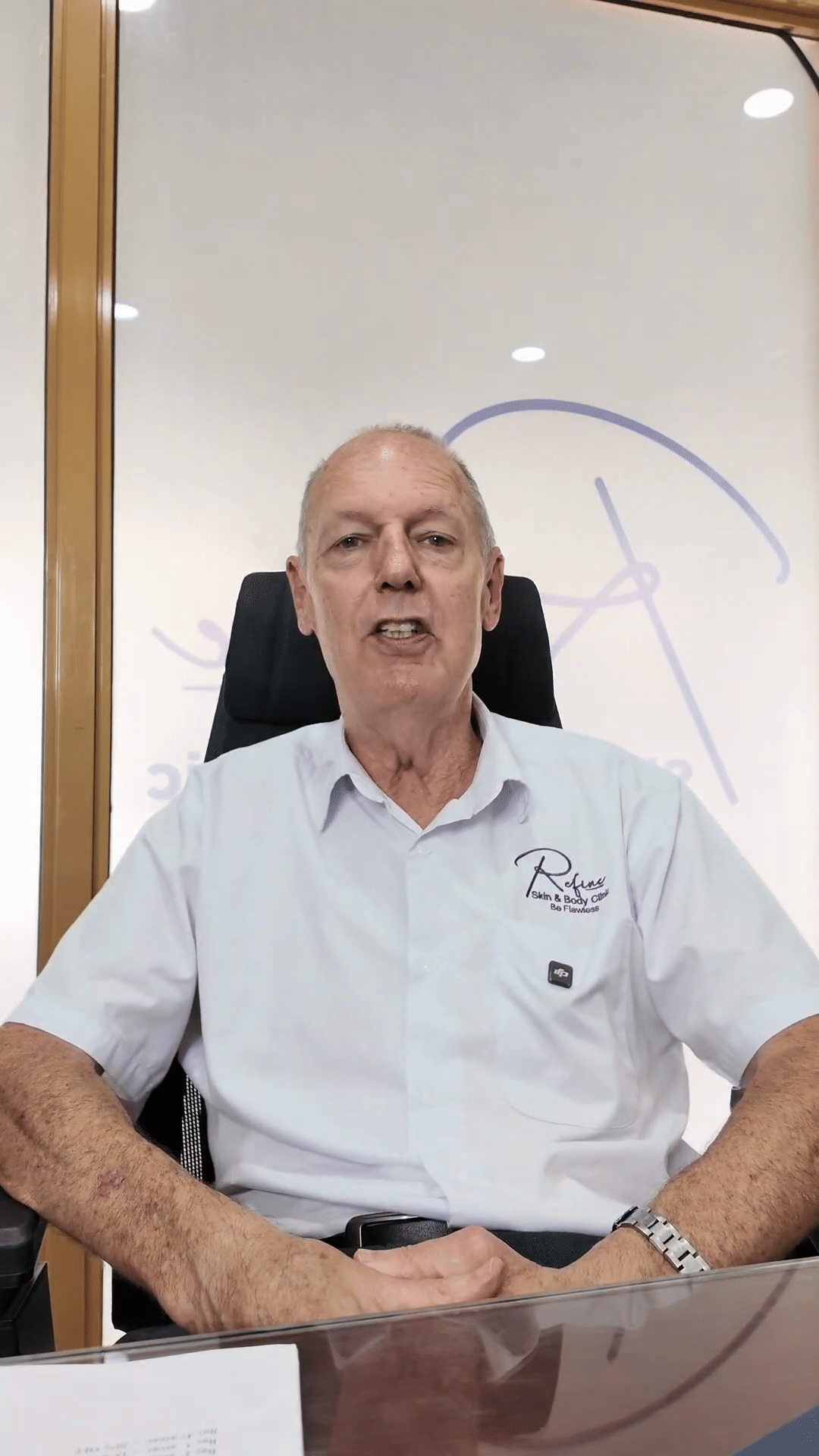 Announcing The September Offers