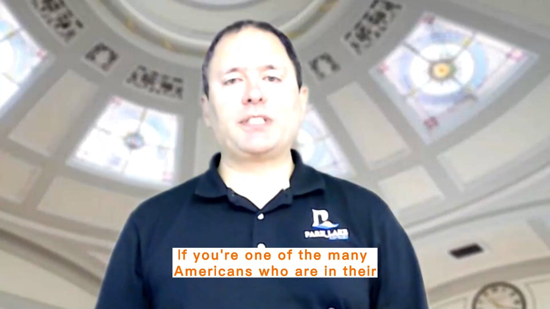 Ep 2: Second Marriages & Your Estate