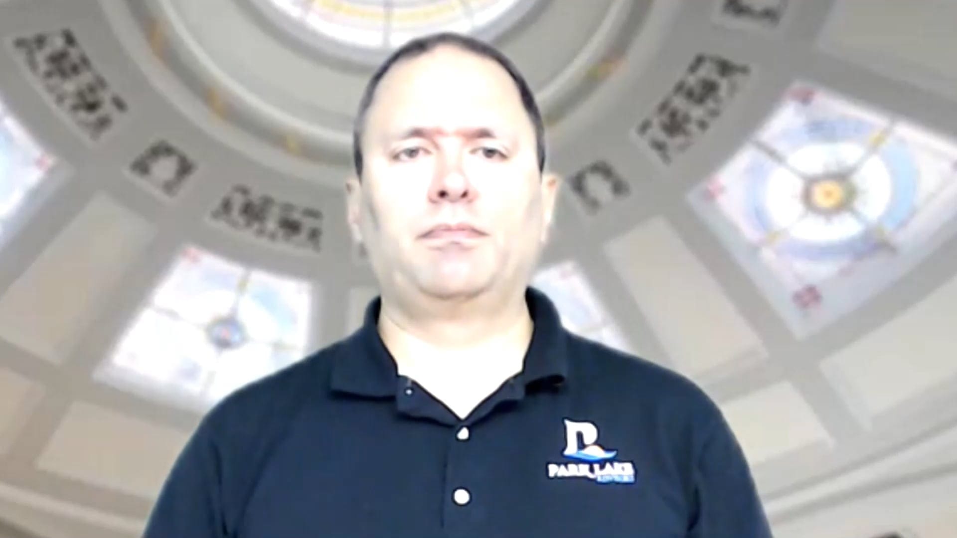 Ep 3: Greatest Retirement Fear