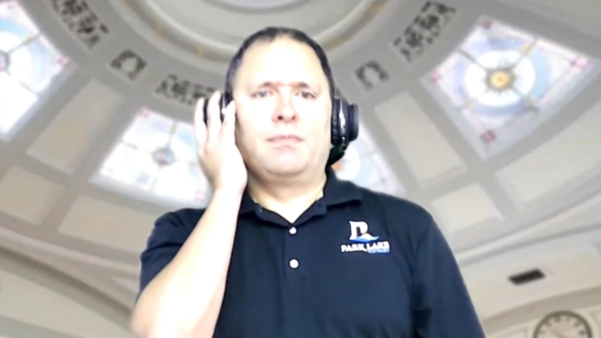 Ep 4: Volunteering in Retirement