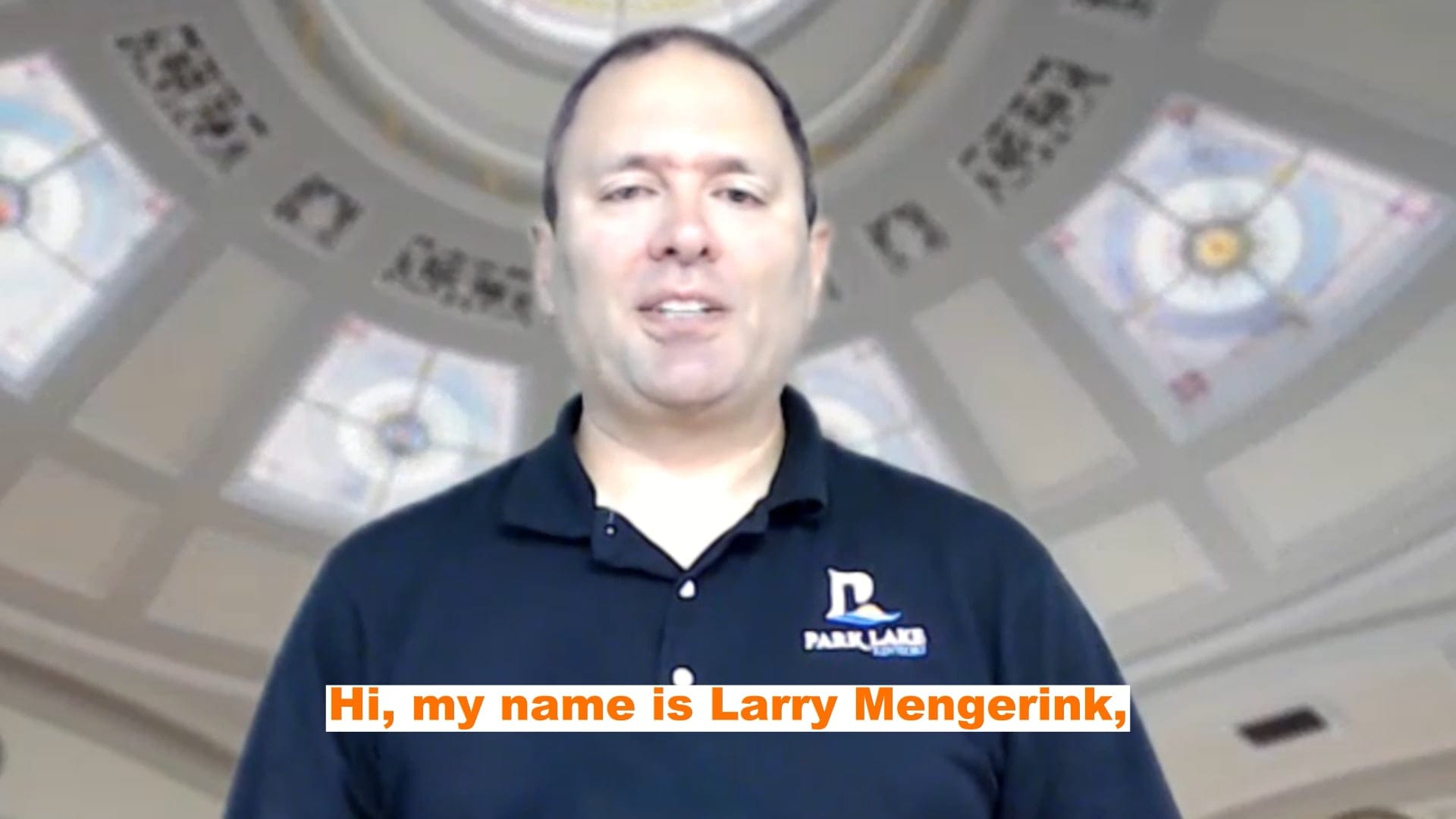 Ep 1: Introduction to Five-Minute Finance